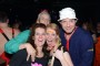 Thumbs/tn_Snorrenbal 556.jpg